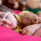 Image for article titled Things To Never Say When Explaining Death To A Child